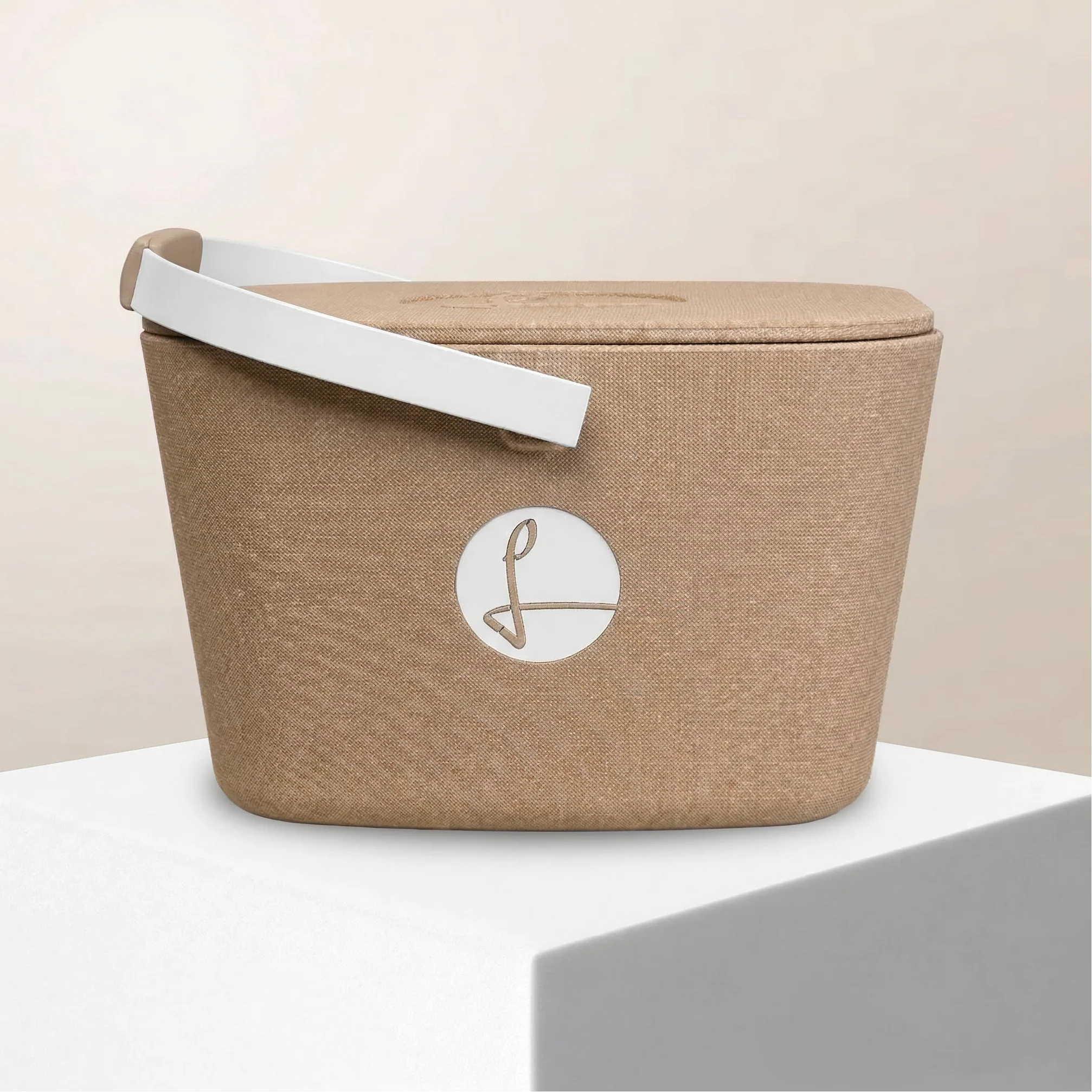 Jetzt Neu in der Familie