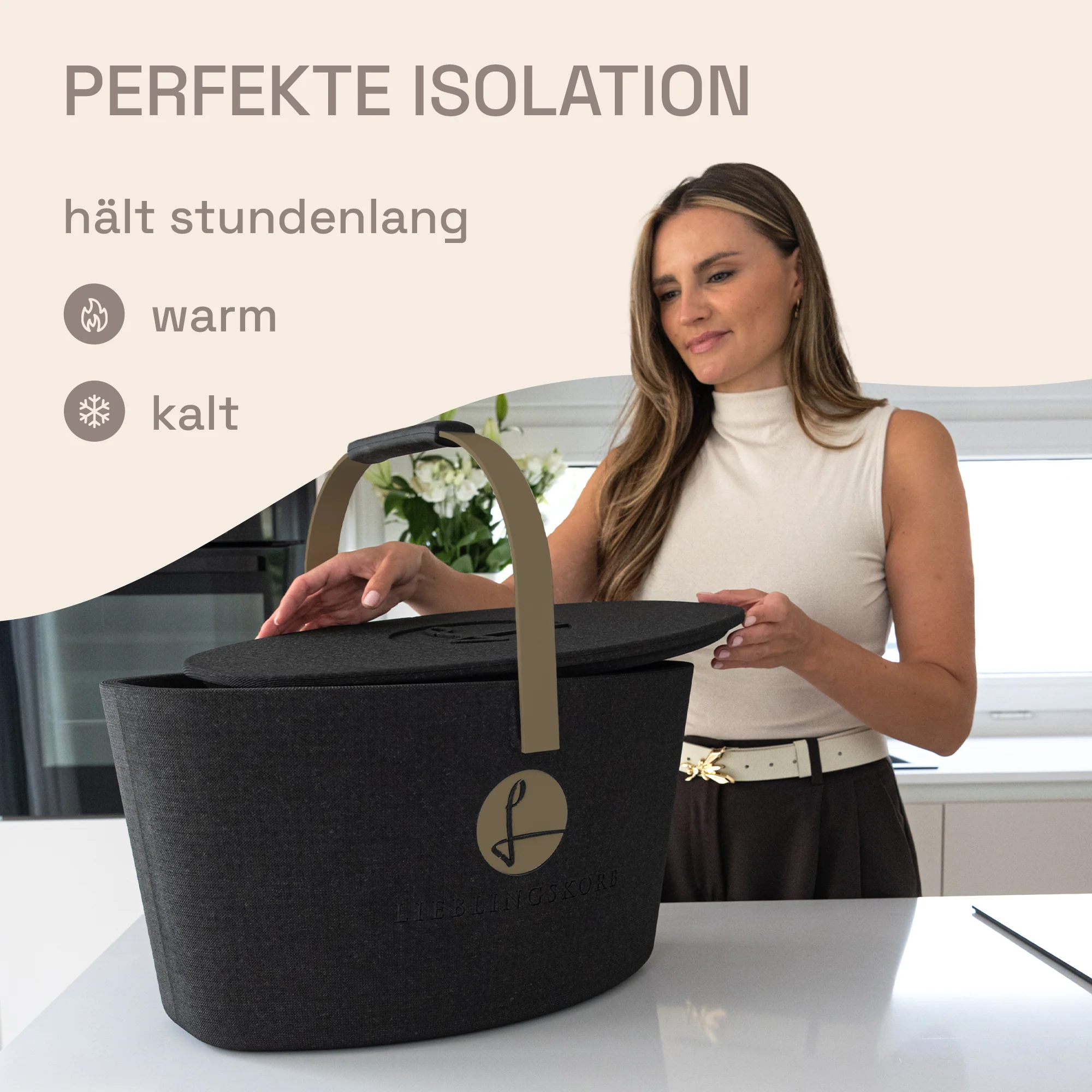 Original black champagner - Image 9