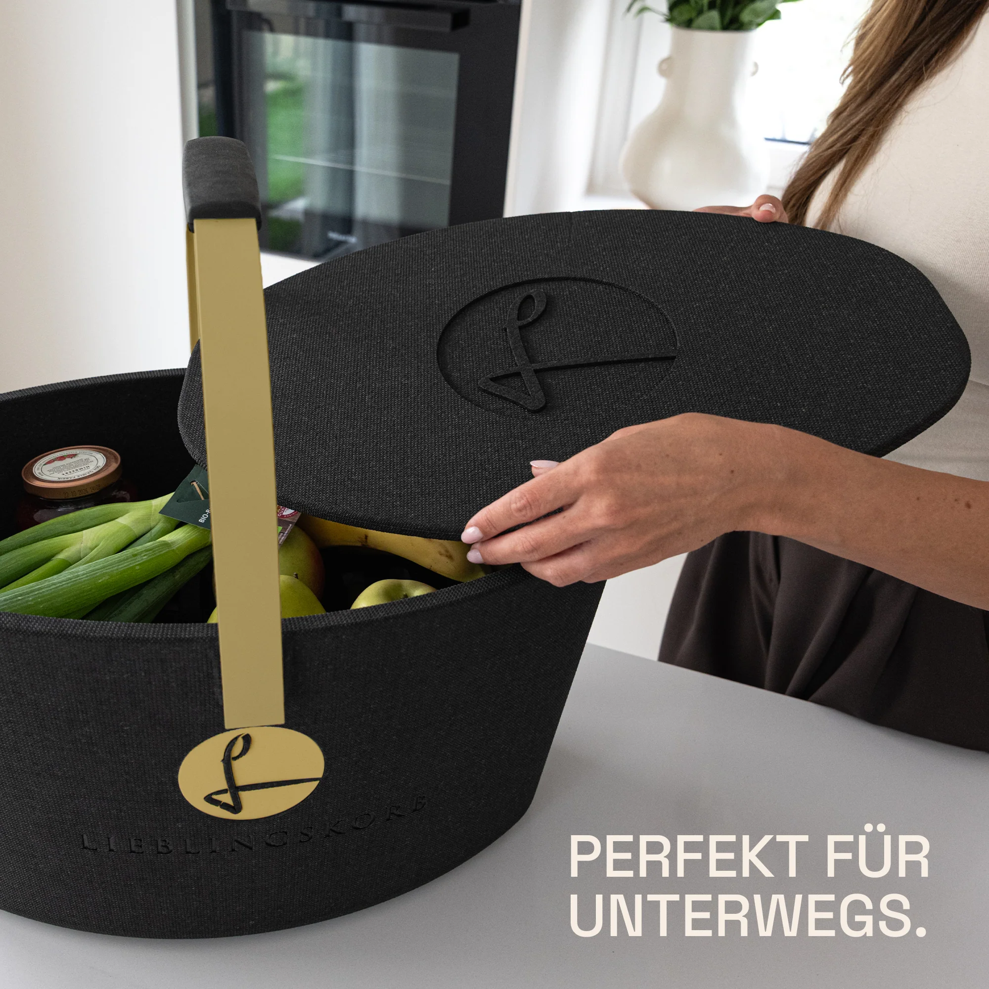 Original black gold - Image 6