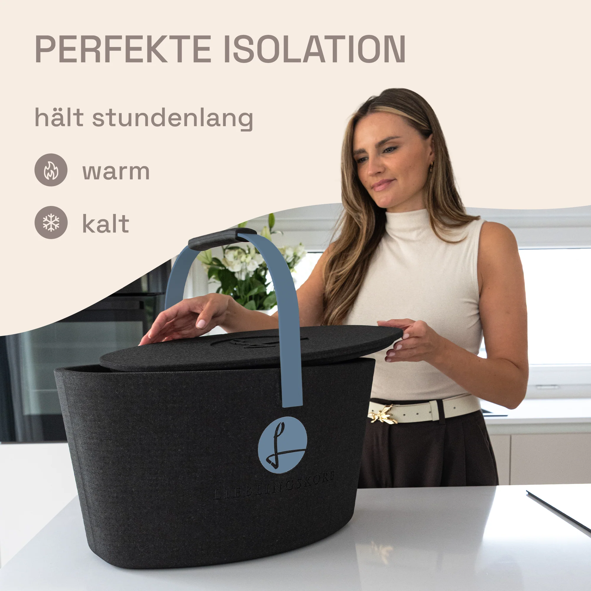 Original black nordic blue - Image 8