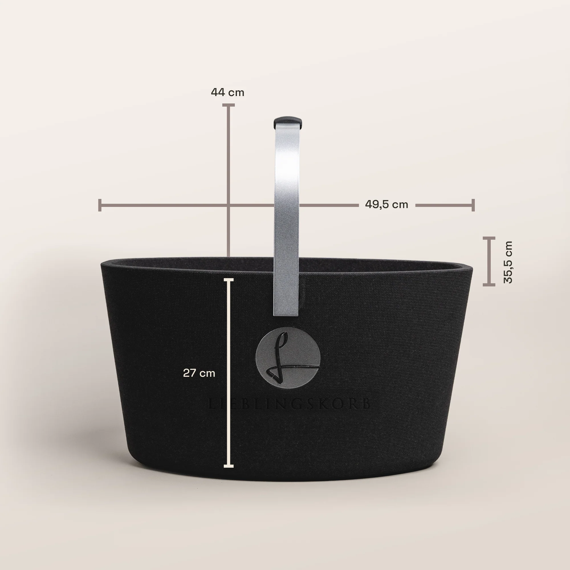 Original black silber - Image 4