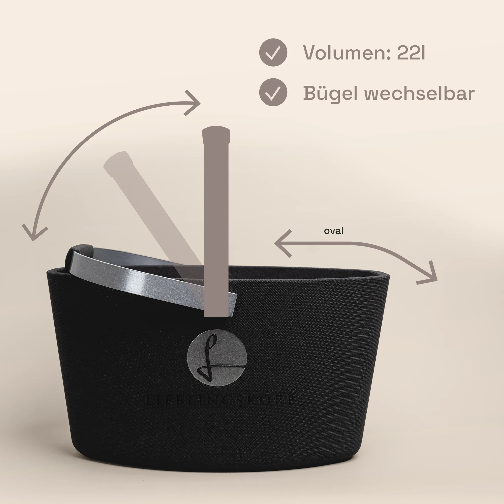 Original black silber - Image 5