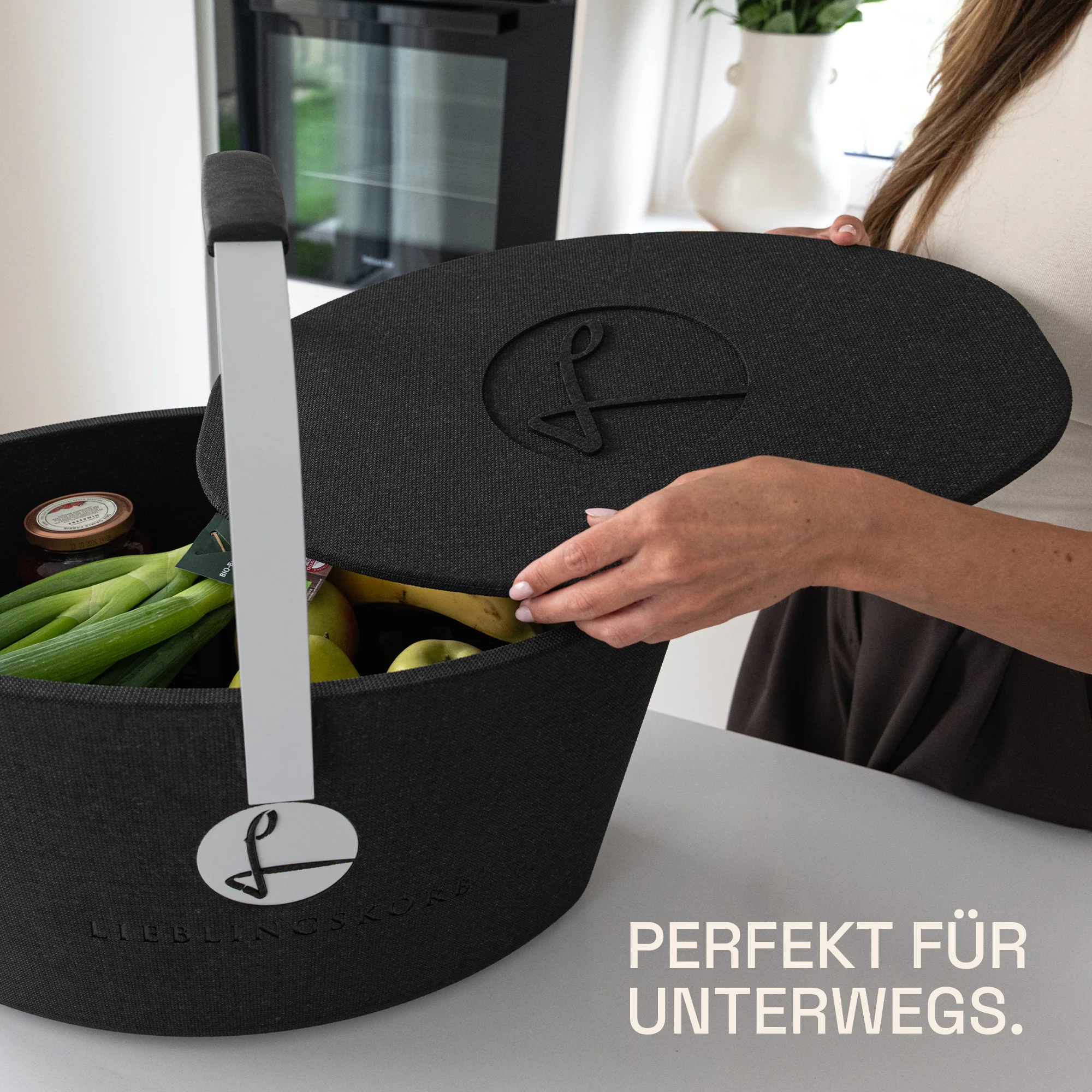 Original black silber - Image 6