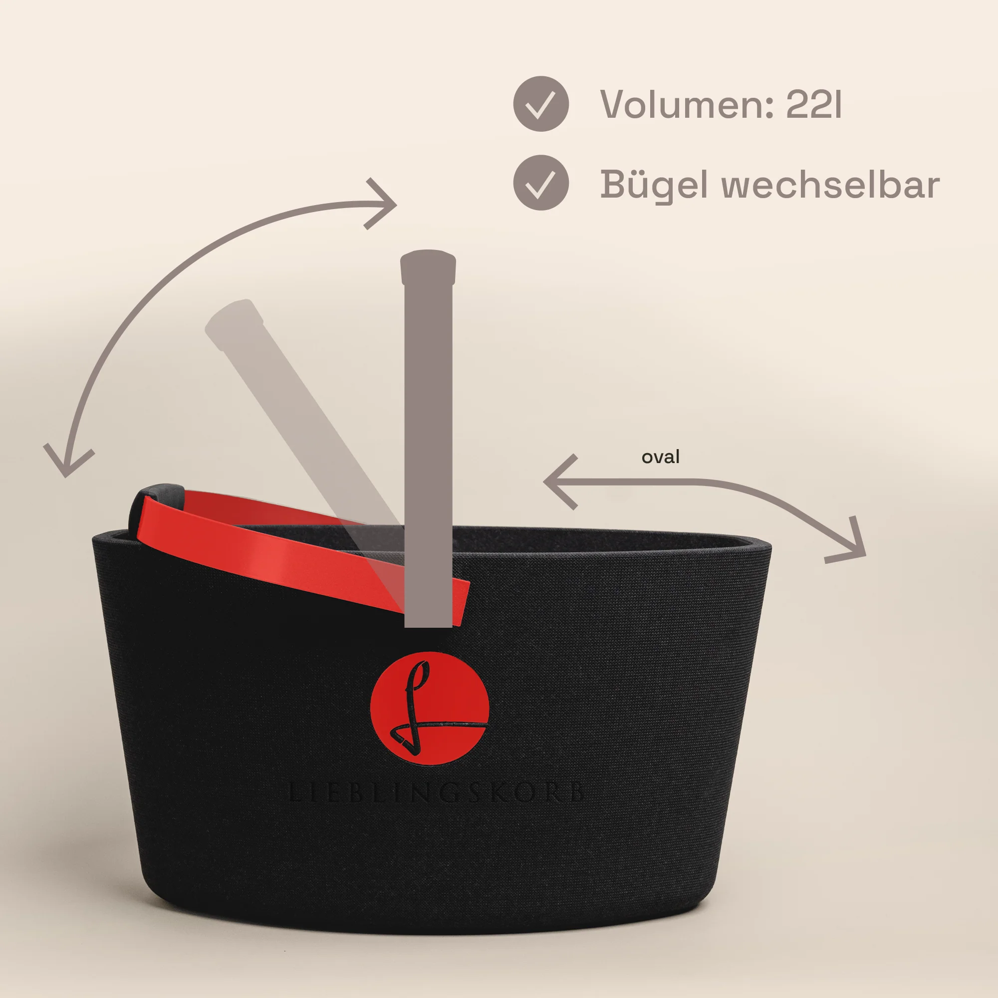 Original black strawberry red - Image 5