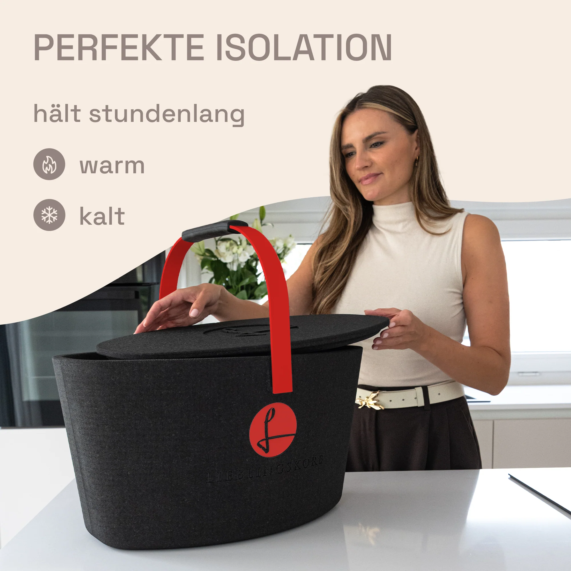 Original black strawberry red - Image 8