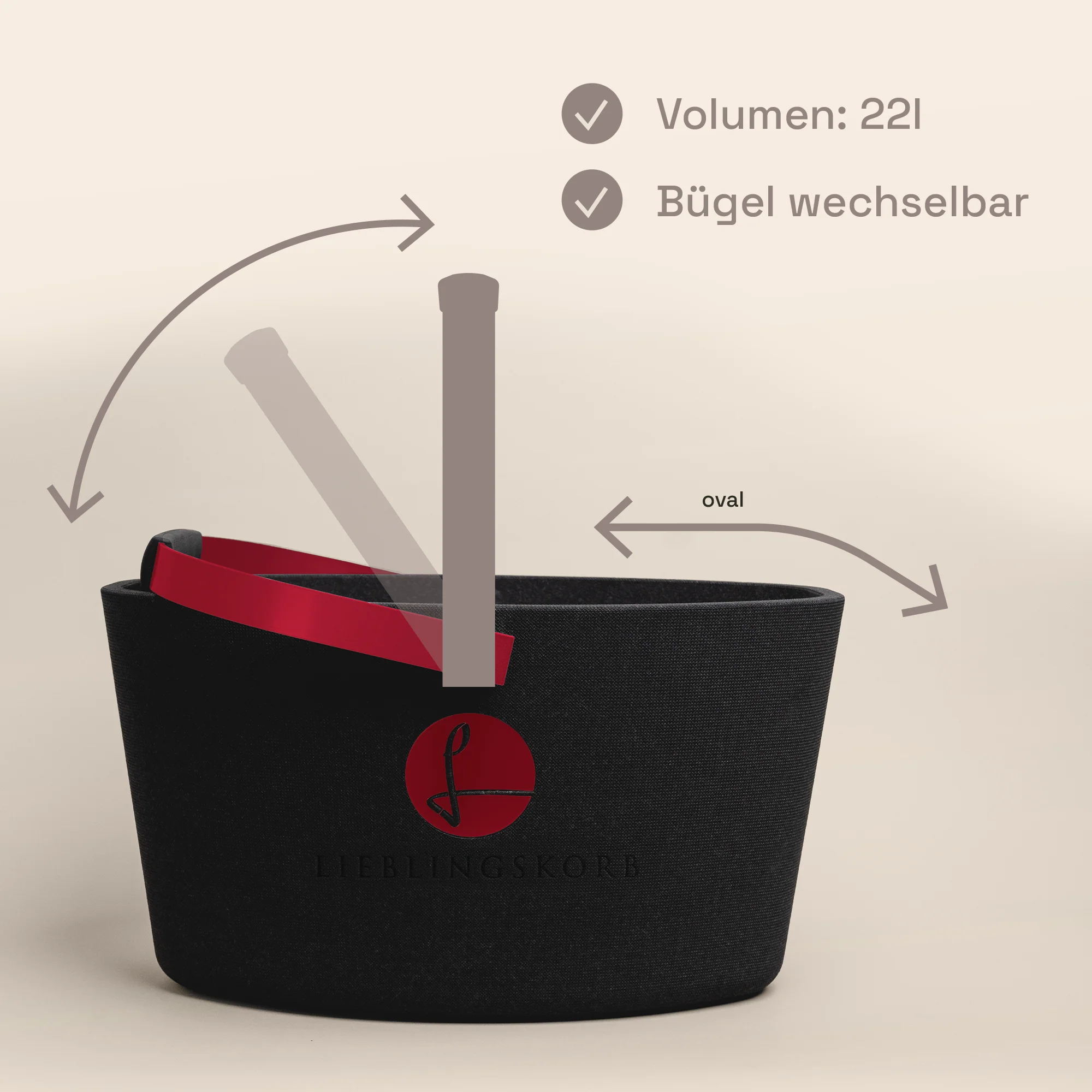 Original black weinrot - Image 6