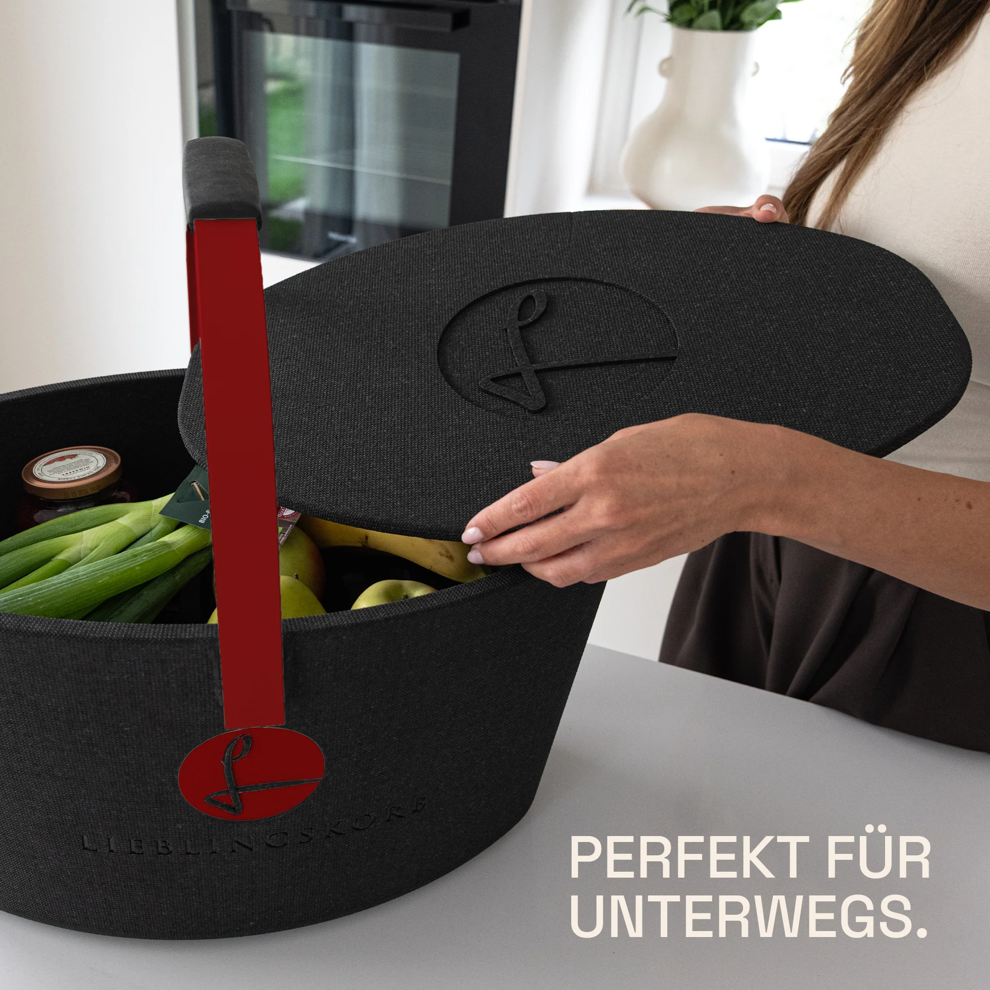 Original black weinrot - Image 7