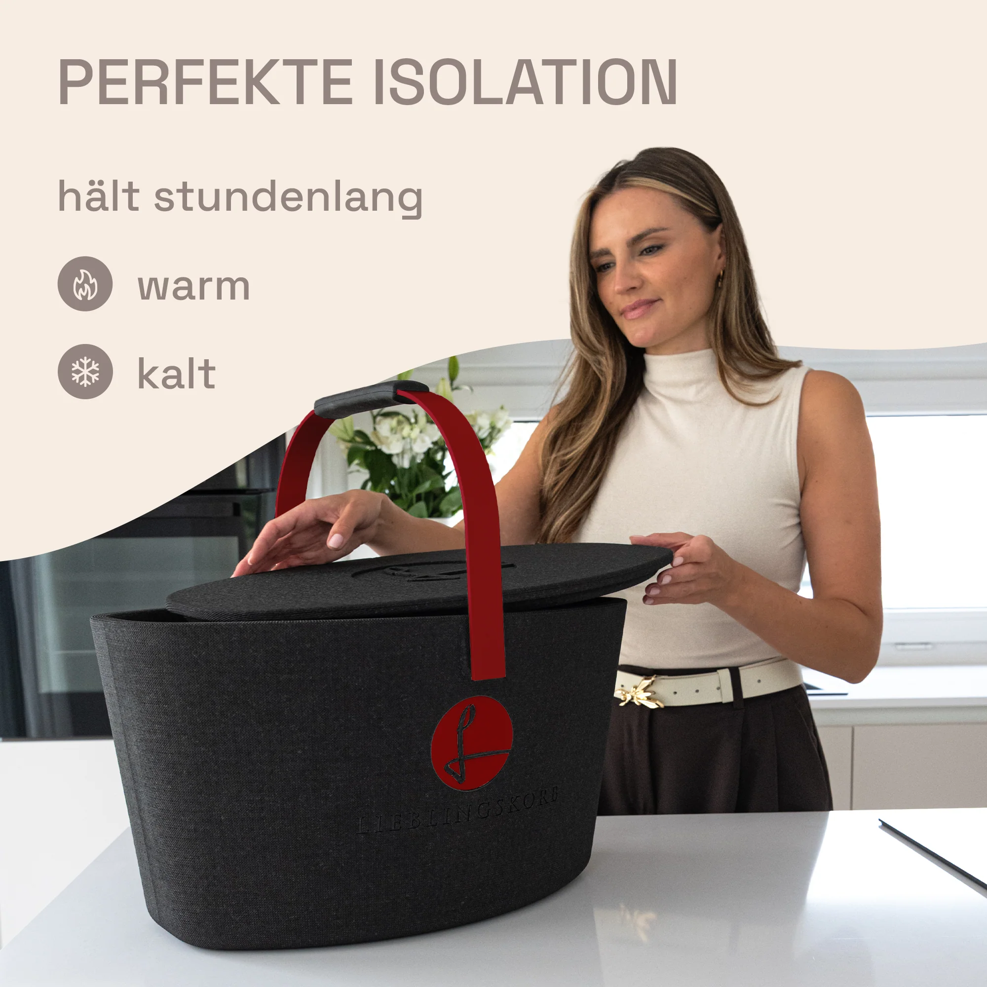 Original black weinrot - Image 9