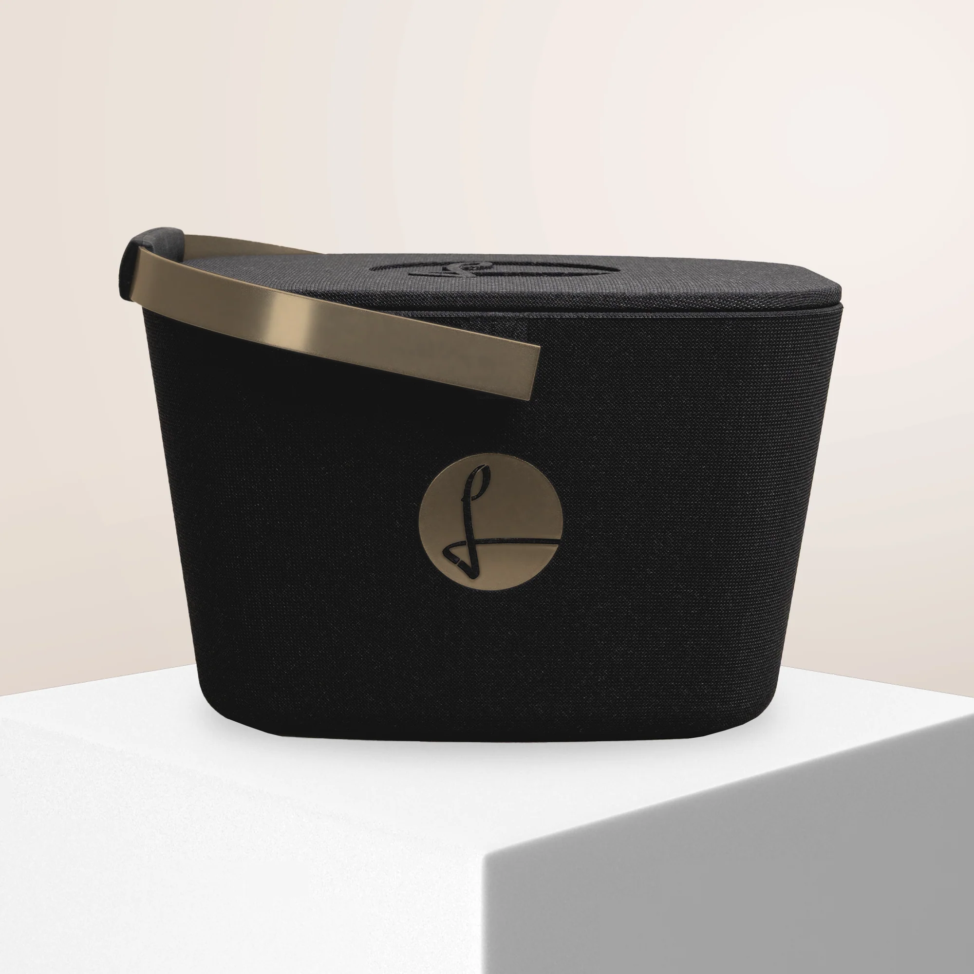 BLACK EDGE BUNDLE inklusive Deckel - Image 3