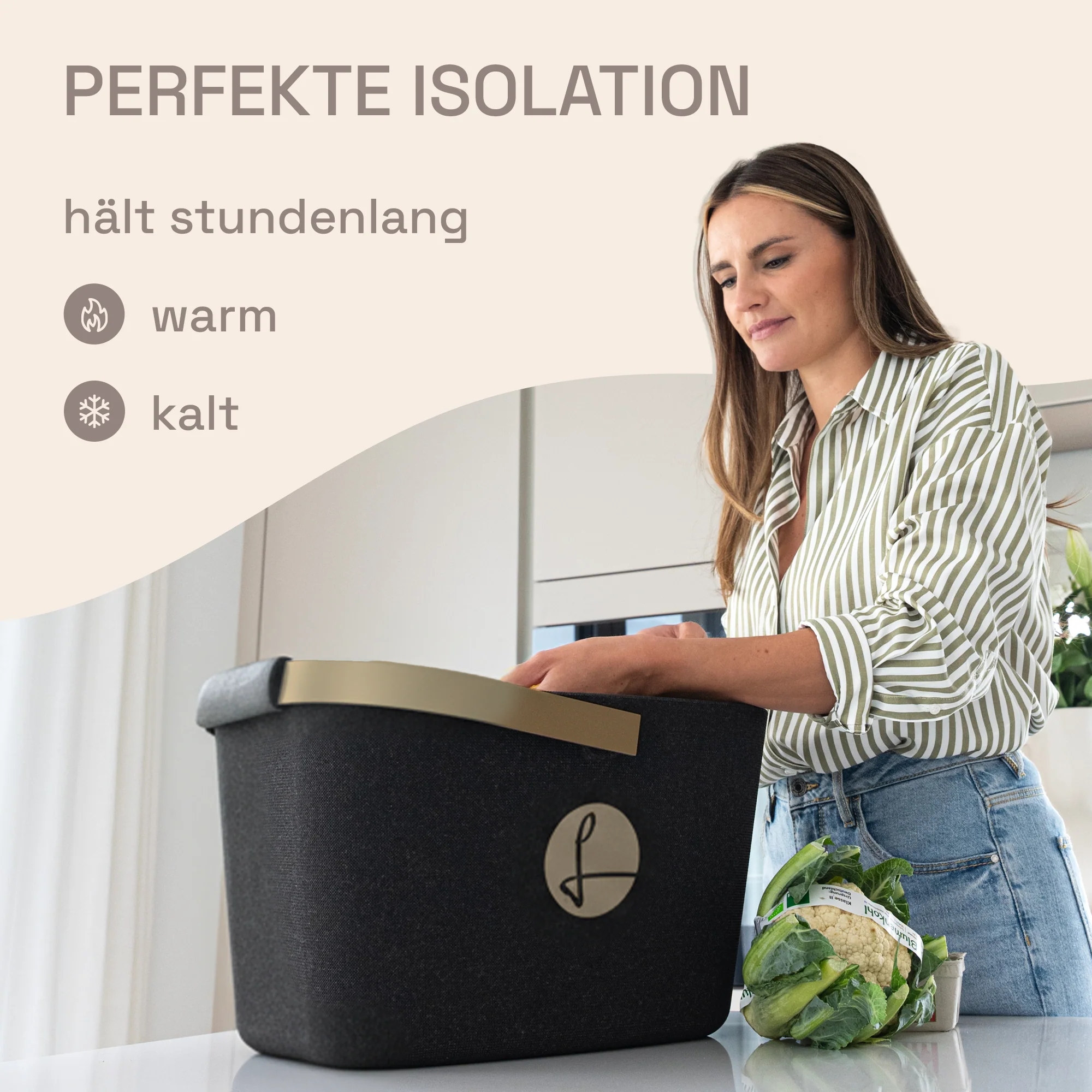 Black Edge champagner - Image 9