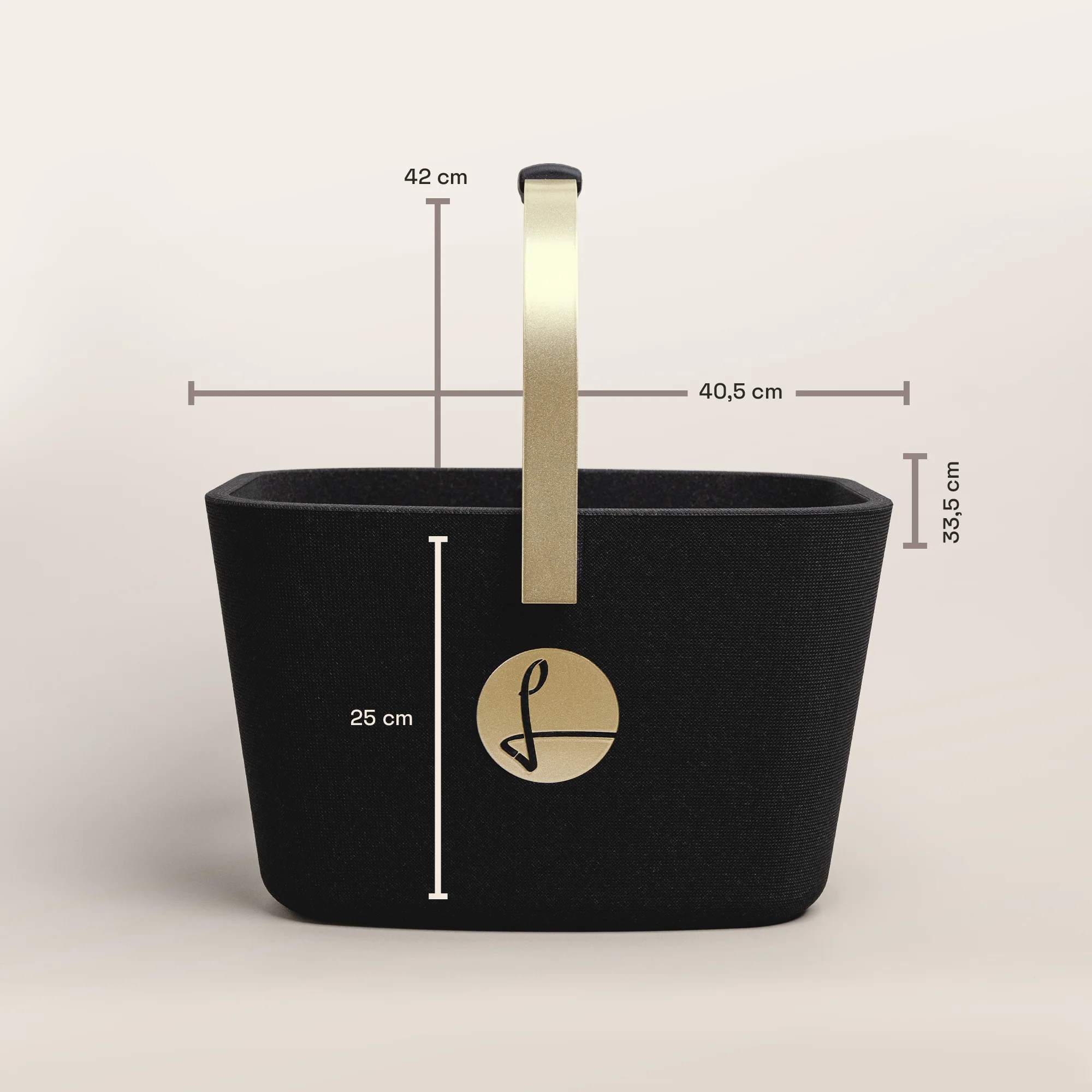 Black Edge gold - Image 4