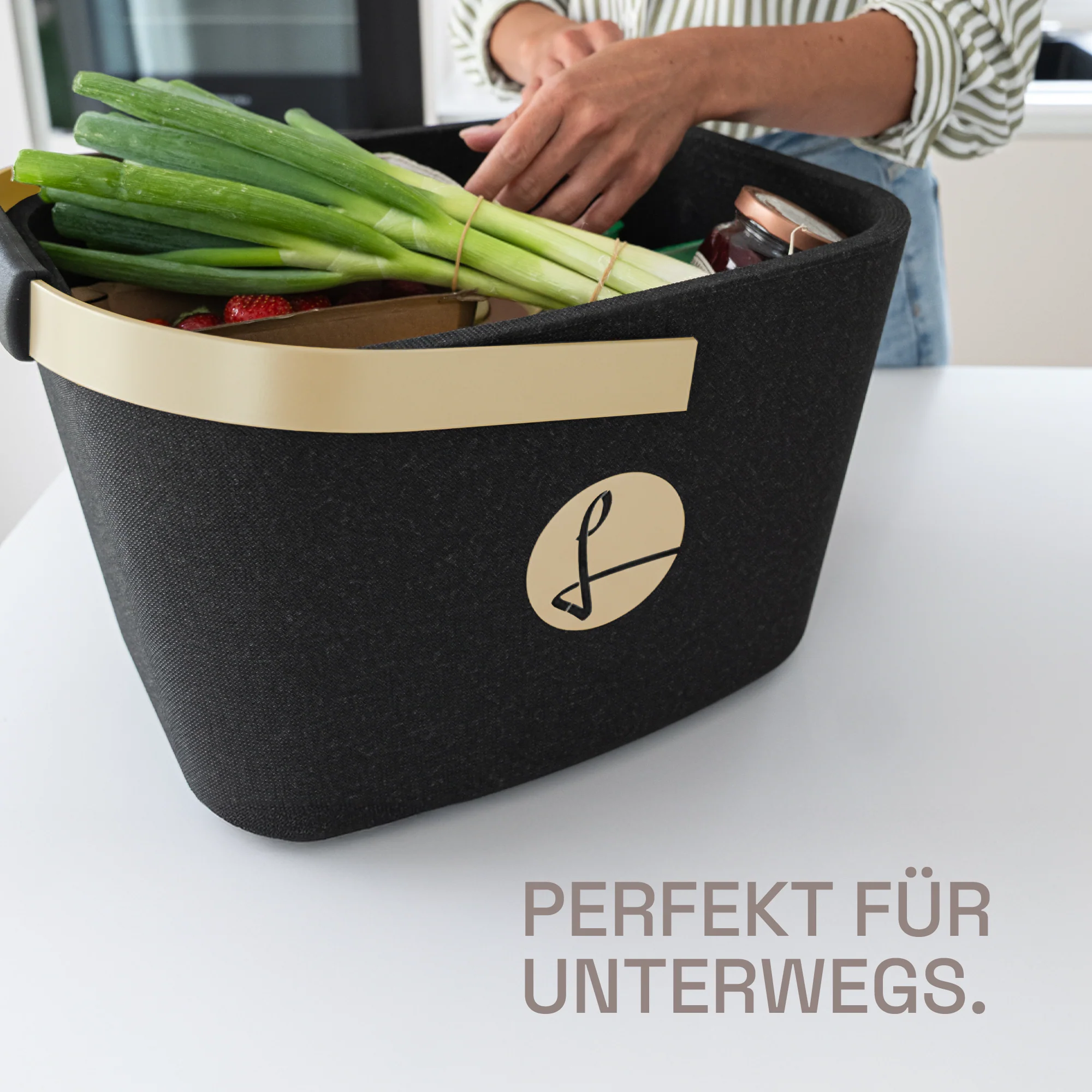 Black Edge gold - Image 6