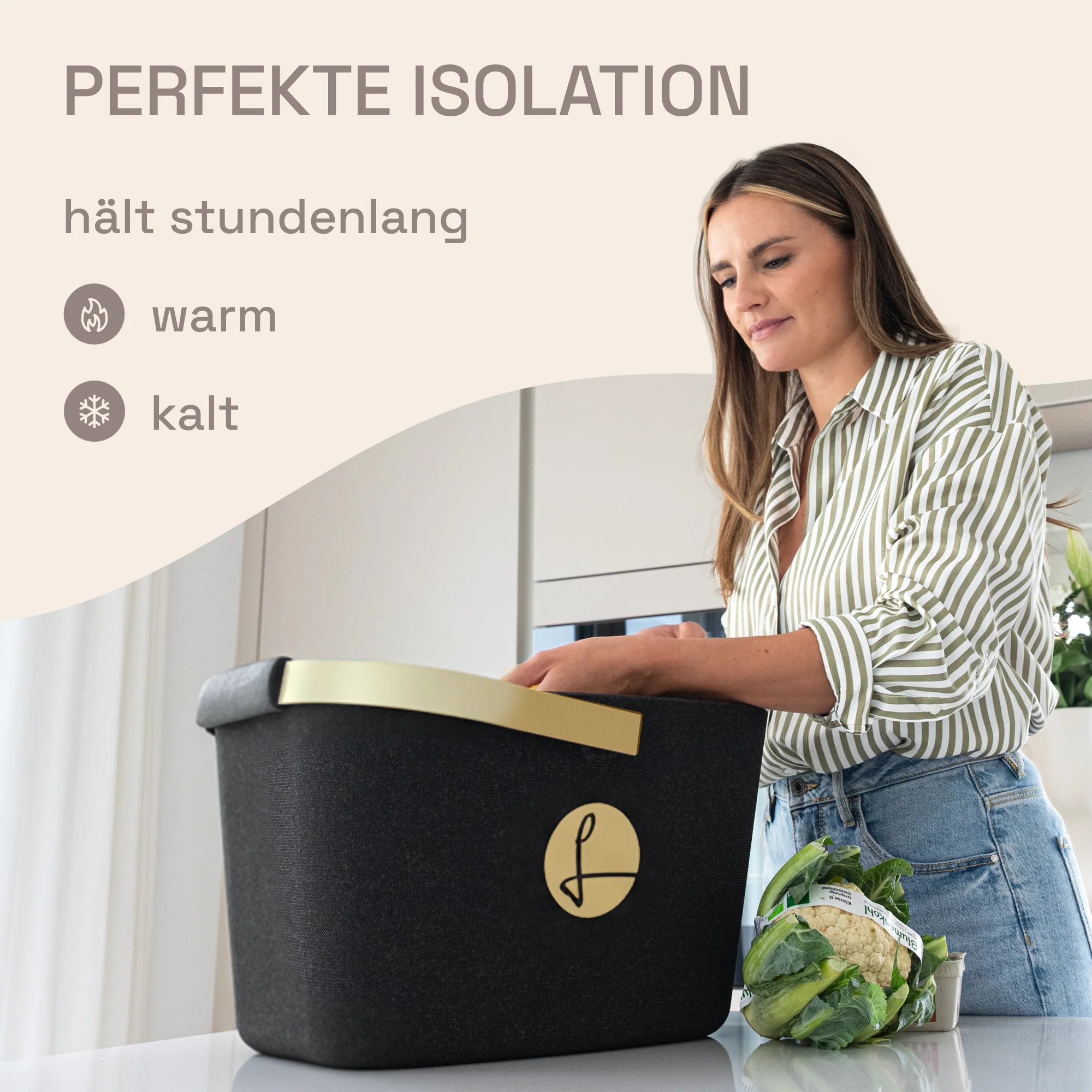 Black Edge gold - Image 8