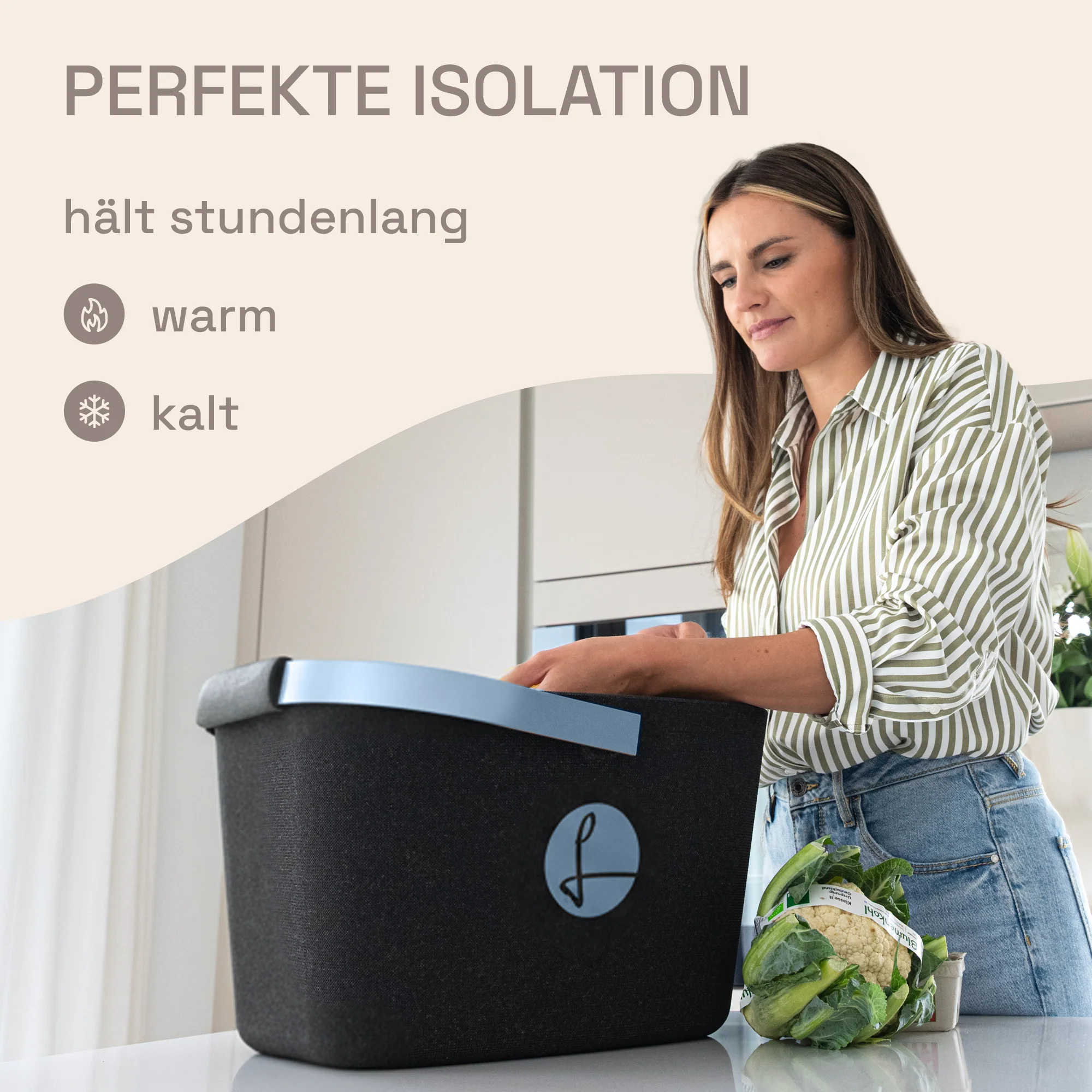 Black Edge nordic blue - Image 8