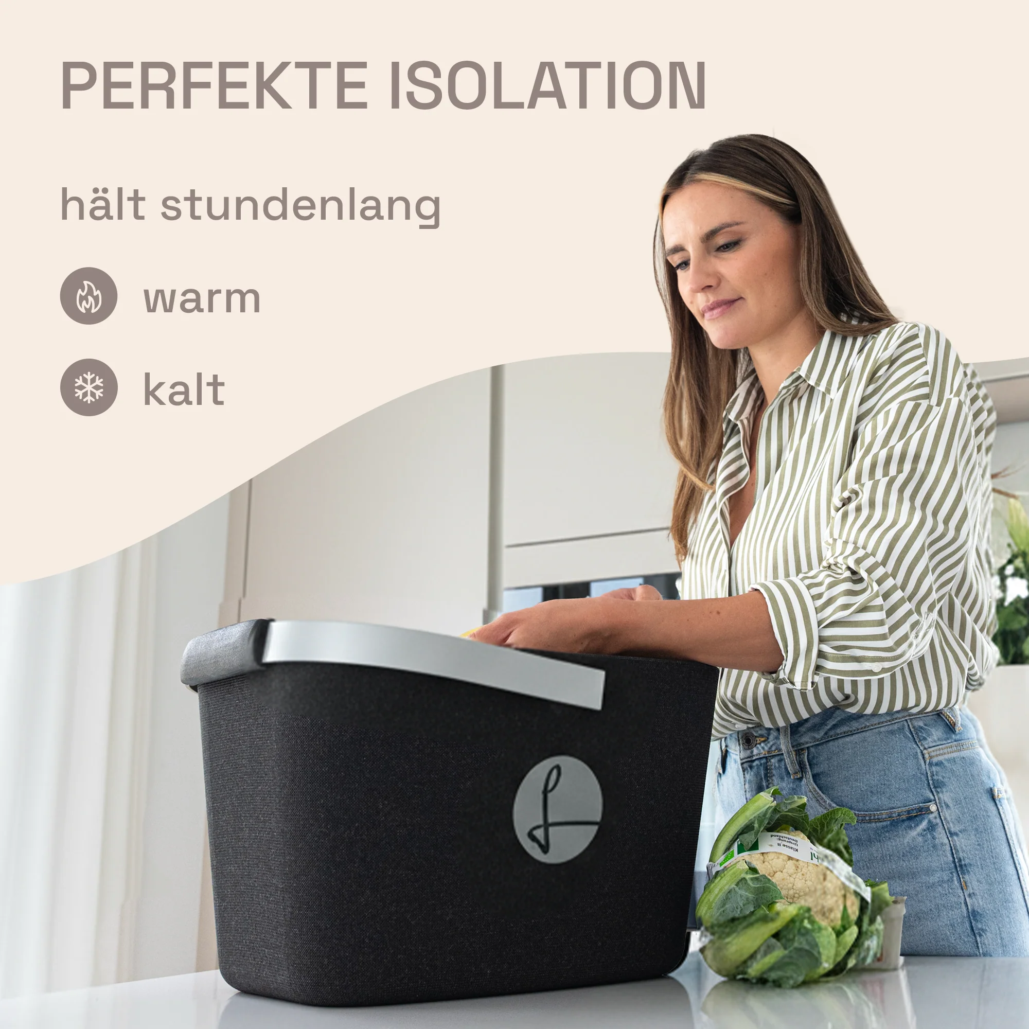 Black Edge silber - Image 9