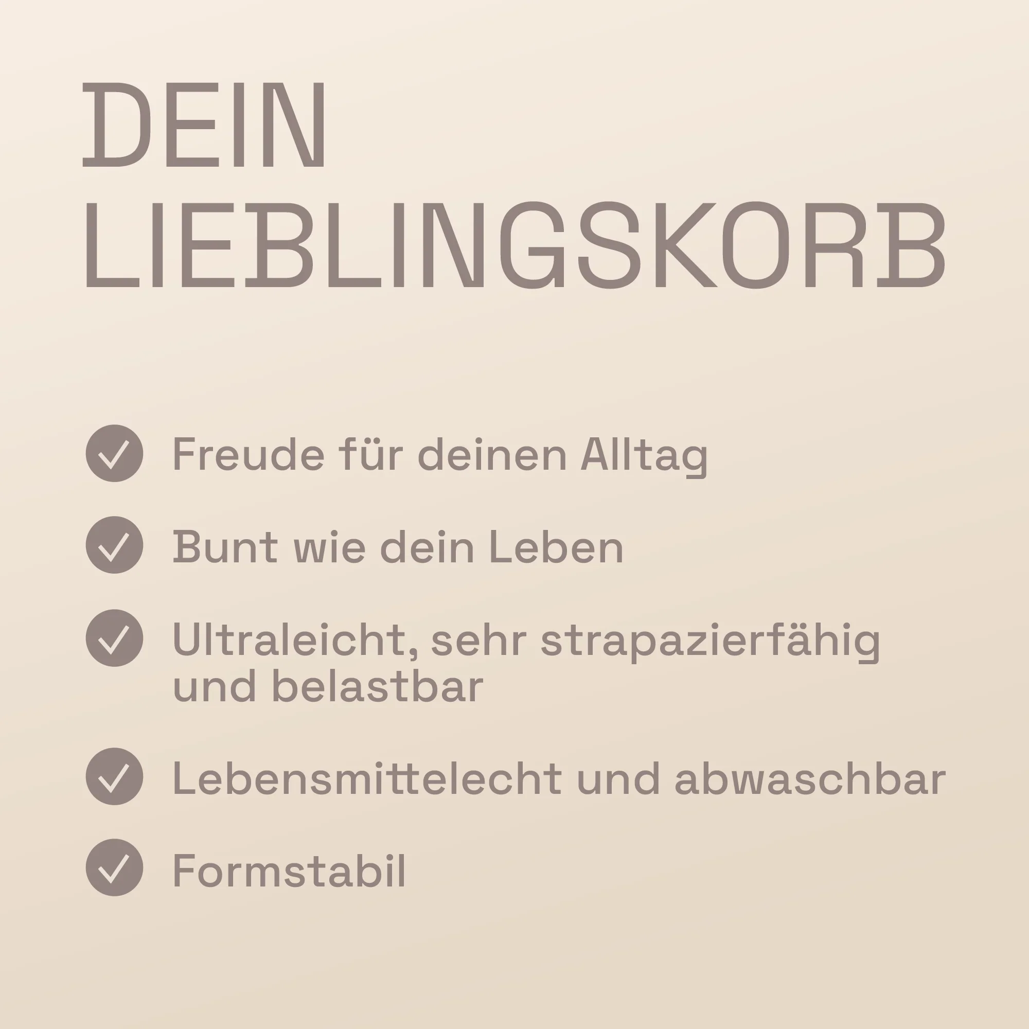 Black Edge türkis - Image 8