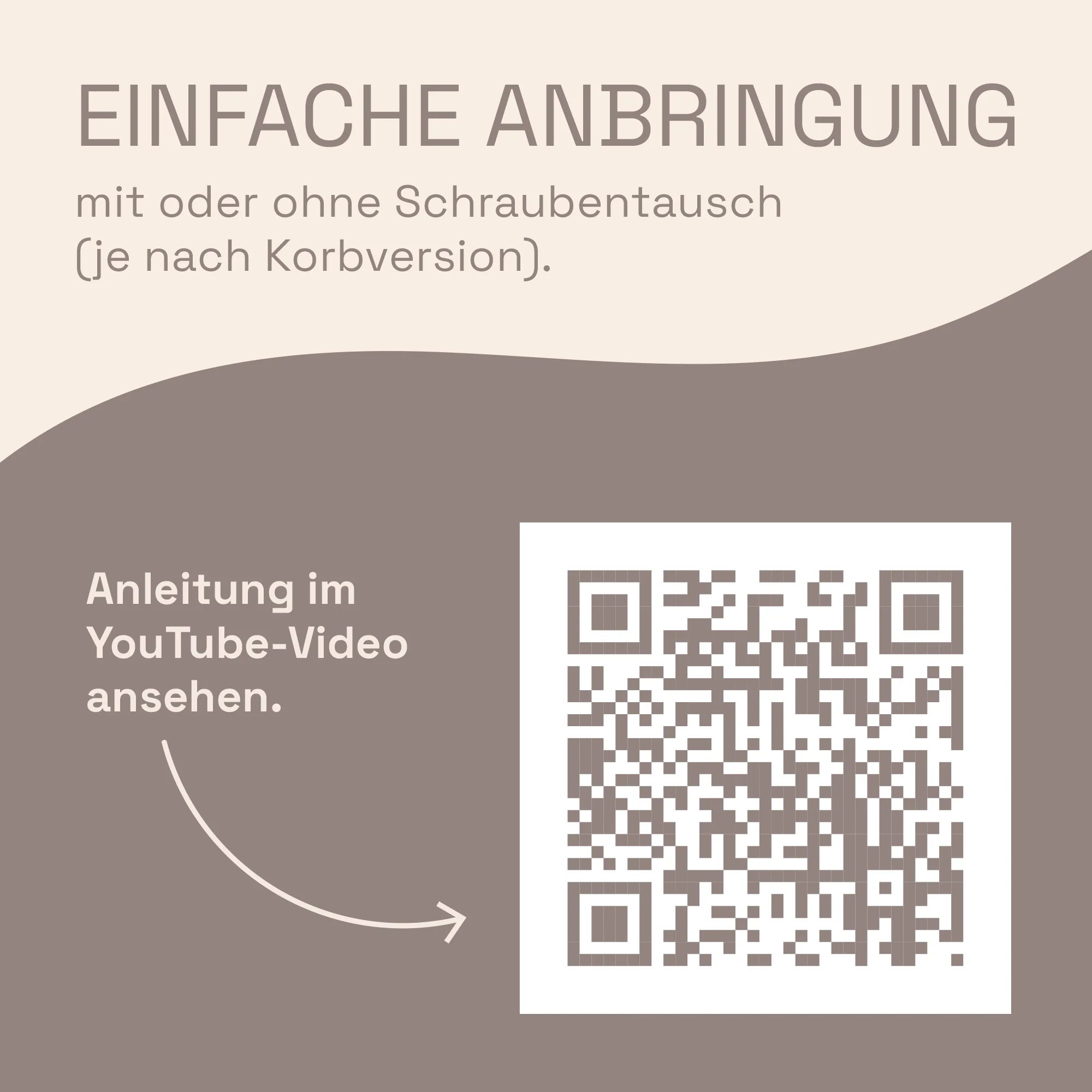 universal Ersatzscharniere - Image 3