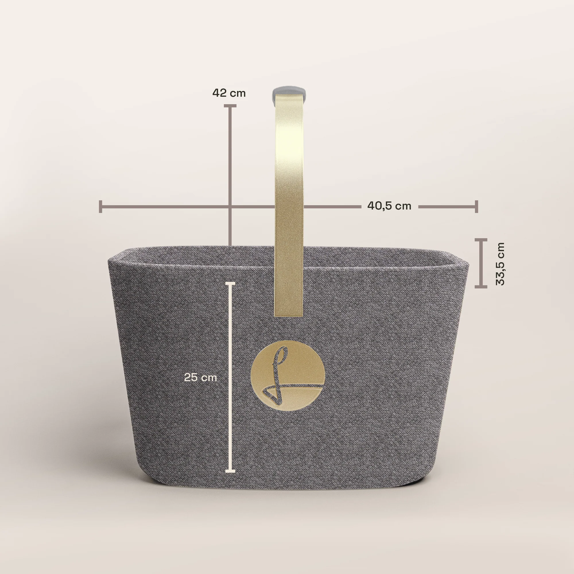 Grey Edge gold - Image 4