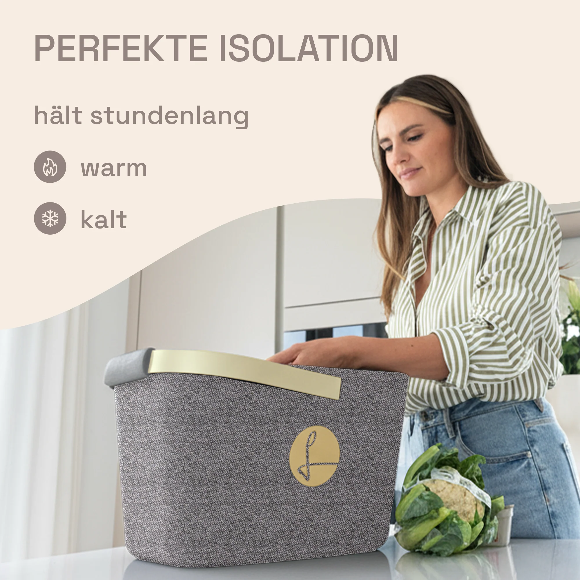 Grey Edge gold - Image 7