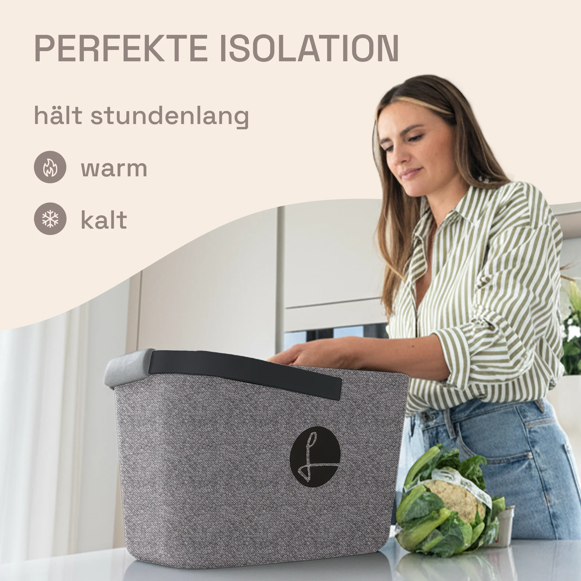 Grey Edge tiefschwarz - Image 7