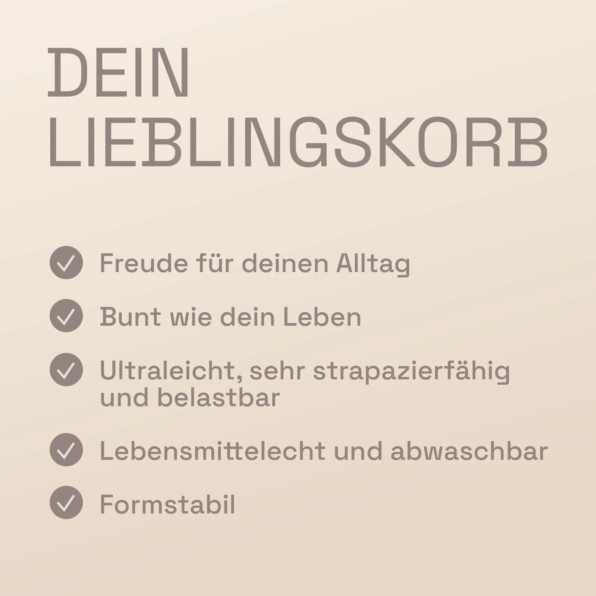 Grey Edge türkis - Image 7